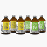 Bio Huhn & Rind Mischbox