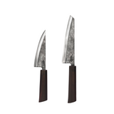Black Chili Messer Boxen