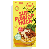 Vegane Bio TanTan Ramen Box