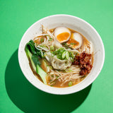 Bio Ultimative Ramen Box