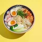 Bio Ramen Box Deluxe