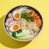 Bio Ultimative Ramen Box
