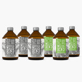 Bio Weiderind Mischbox