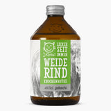 Bio Knochenbrühe Weiderind 525ml