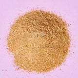 Bio Wok Spice Gewürzmischung 150g